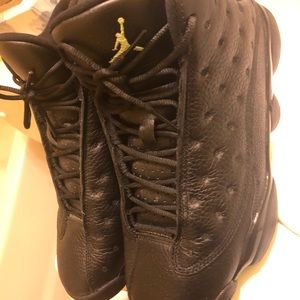 Jordan 13s For Sale size 8.5